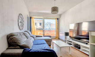 Appartement 2 Pièces 30 m² à vendre à Bordeaux (33000)