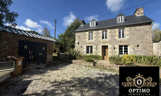 Maison 5 Pièces 120 m² à vendre à Paimpol (22500)