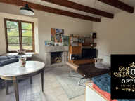 Maison à vendre Paimpol — photo 2