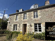 Maison à vendre Paimpol — photo 4