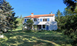 Maison 6 Pièces 162 m² à vendre à Reynès (66400)