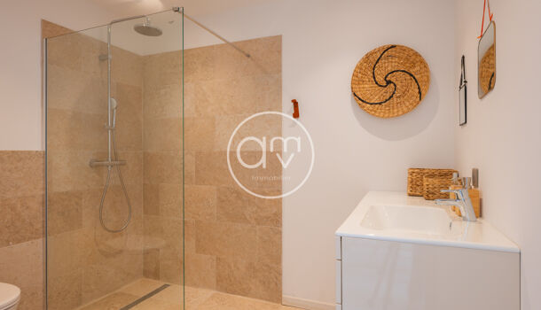 Villa / Maison 8 pièces  à vendre Castellet (Le) 83330