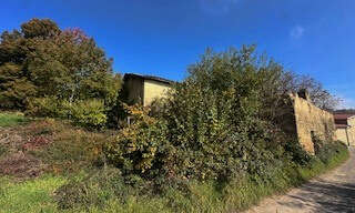 Maison 4 Pièces 200 m² à vendre à Saint-Martin-en-Haut (69850)