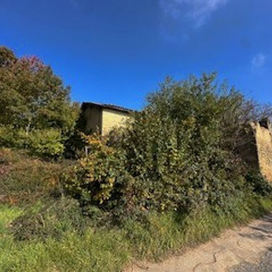 Maison 4 pièces 95000 €