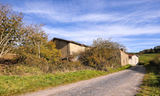 Maison 4 Pièces 200 m² à vendre à Saint-Martin-en-Haut (69850)