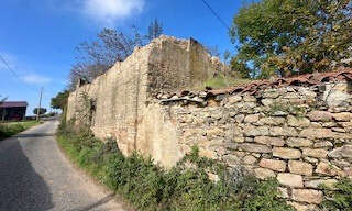 Maison 4 Pièces 200 m² à vendre à Sainte-Foy-l'Argentière (69610)