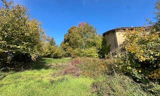 Maison 4 Pièces 200 m² à vendre à Montromant (69610)