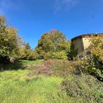 Maison 4 pièces 95000 €