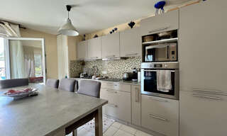 Maison 3 Pièces 62 m² à vendre à Saint-Priest (69800)