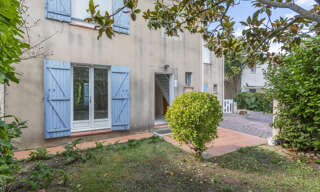 Maison 7 Pièces 139 m² à vendre à Simiane-Collongue (13109)