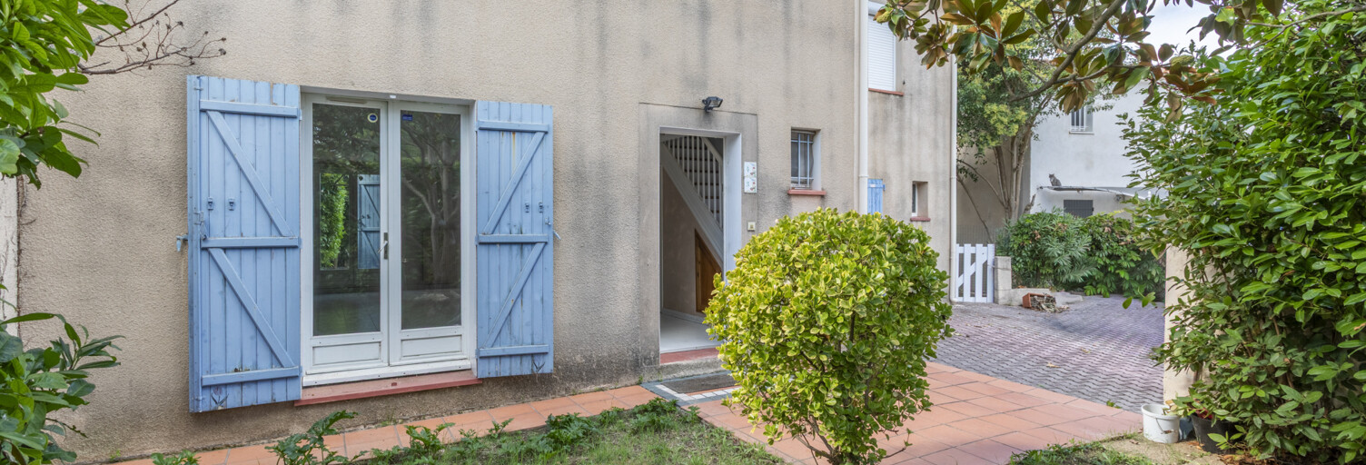 Maison 7 Pièces 139 m² à vendre à Simiane-Collongue (13109)