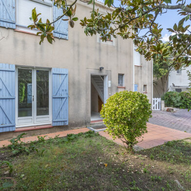 Maison 7 pièces 520000 €
