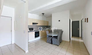 Appartement 3 Pièces 71 m² à louer à Perpignan (66100)