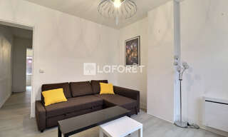 Maison 4 Pièces 77 m² à vendre à Seclin (59113)