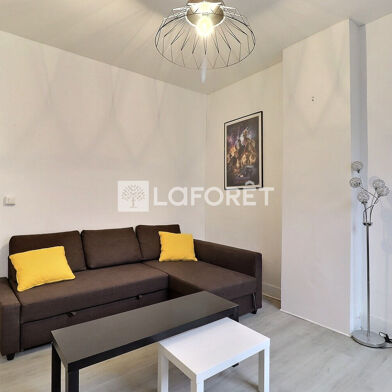 Maison 4 pièces 169900 €