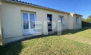 Maison 4 Pièces 87 m² à vendre à Coron (49690)