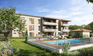 Garage   m² à vendre à Bormes-les-Mimosas (83230)