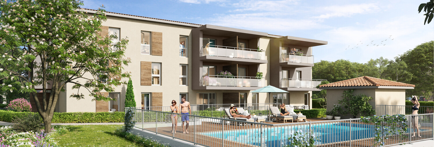 Garage   m² à vendre à Bormes-les-Mimosas (83230)