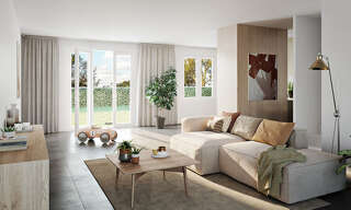 Maison 5 Pièces 106 m² à vendre à Champcueil (91750)