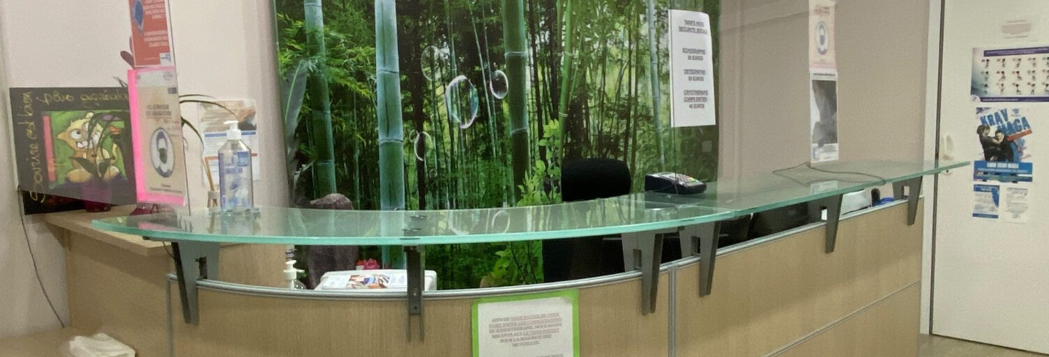 Commerce  290 m² à vendre à Castelsarrasin (82100)