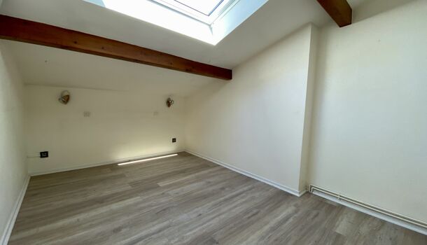 Appartement 4 pièces  à vendre Bourg-de-Péage 26300