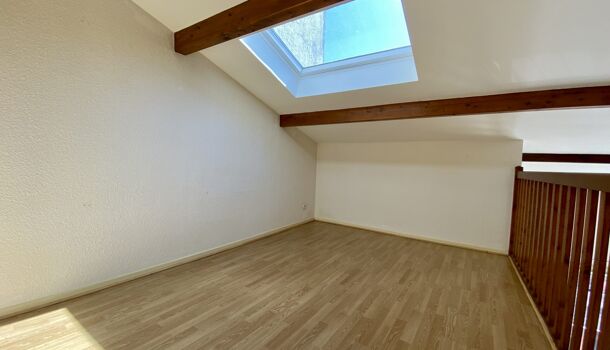 Appartement 4 pièces  à vendre Bourg-de-Péage 26300