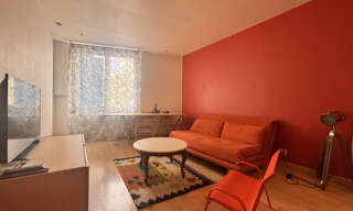 Maison 3 Pièces 59 m² à louer à Marans (17230)