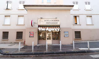 Divers  146 m² à vendre à Marseille 10 (13010)