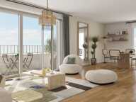 
        Appartement

        (1 à 4 pièces)

        (37 à 84 m²)
       — photo 3