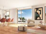 
          Appartement
          (40 à 79 m²)
          Stains
          -
          93240
         — photo 2