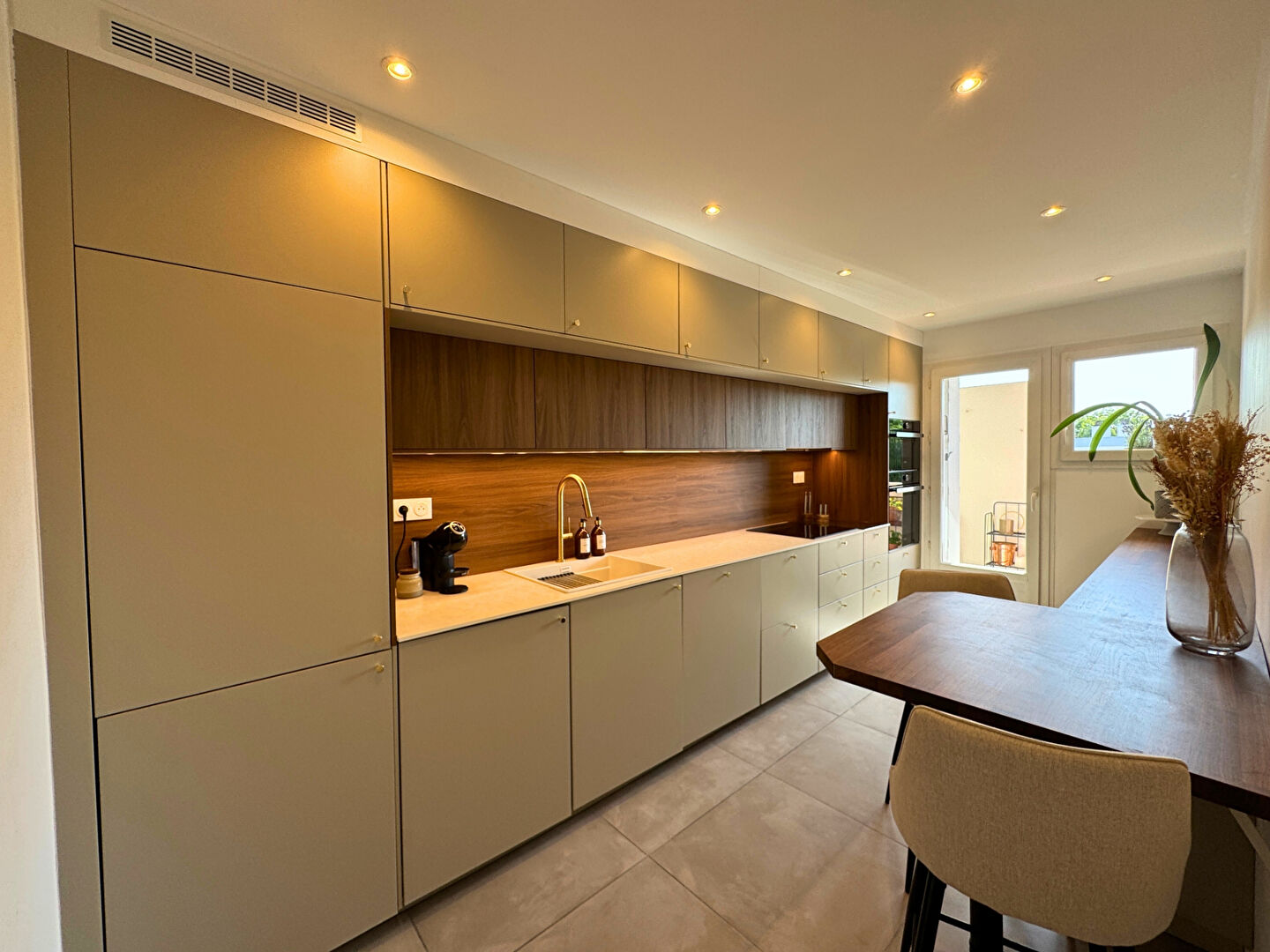 Appartement  T6 à vendre Pau 64000