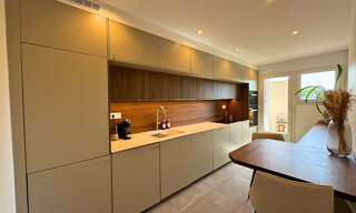 Appartement 6 Pièces 113 m² à vendre à Pau (64000)