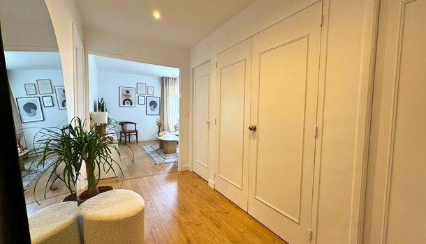 Appartement 6 pièces  à vendre Pau 64000