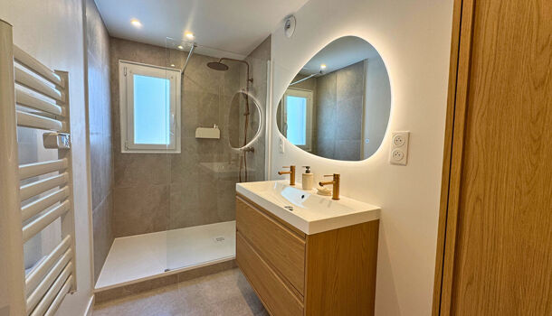 Appartement 6 pièces  à vendre Pau 64000