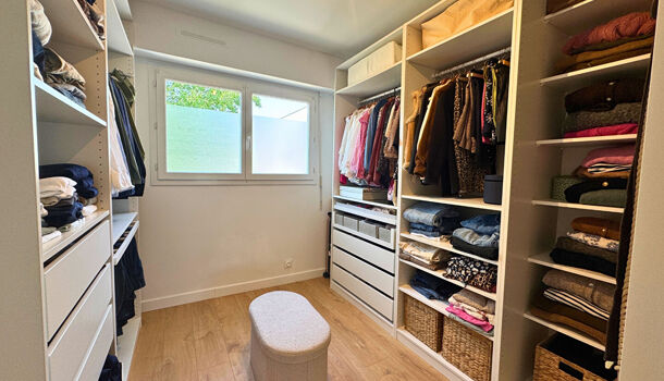 Appartement 6 pièces  à vendre Pau 64000