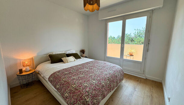 Appartement 6 pièces  à vendre Pau 64000