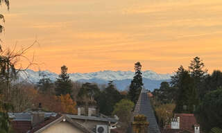 Appartement 6 Pièces 113 m² à vendre à Pau (64000)