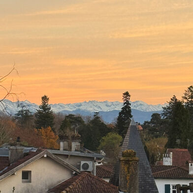 Appartement 6 pièces 365000 €