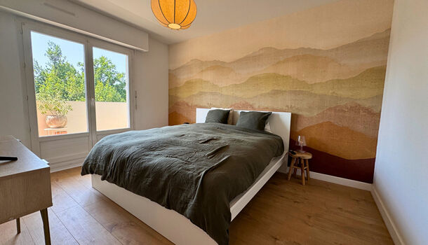 Appartement 6 pièces  à vendre Pau 64000