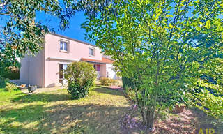 Maison 4 Pièces 100 m² à vendre à Montaigu-Vendée (85600)