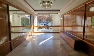 Appartement 3 Pièces 91 m² à vendre à Angers (49100)