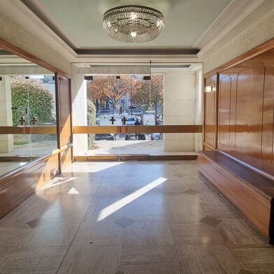 Appartement 3 pièces 293000 €