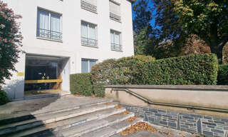 Appartement 3 Pièces 91 m² à vendre à Angers (49100)