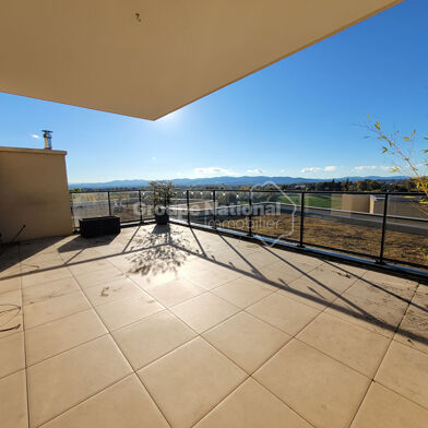 Appartement 5 pièces 2176 €