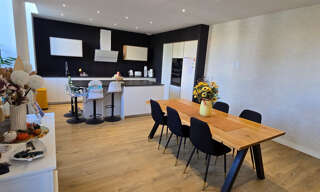 Appartement 4 Pièces 155 m² à vendre à Pau (64000)