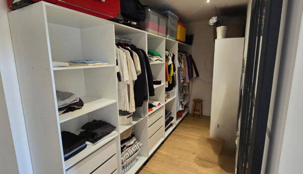 Appartement 4 pièces  à vendre Pau 64000