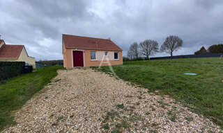 Maison 3 Pièces 70 m² à louer à Étrépagny (27150)