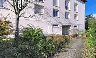 Appartement 2 Pièces 40 m² à vendre à Avolsheim (67120)