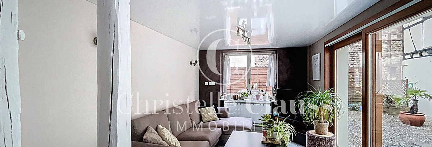 Maison 6 Pièces 138 m² à vendre à Baldenheim (67600)