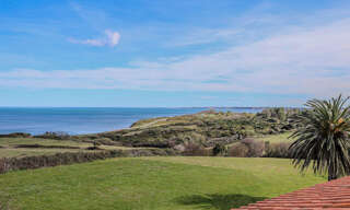 Appartement 3 Pièces 80 m² à vendre à Urrugne (64122)